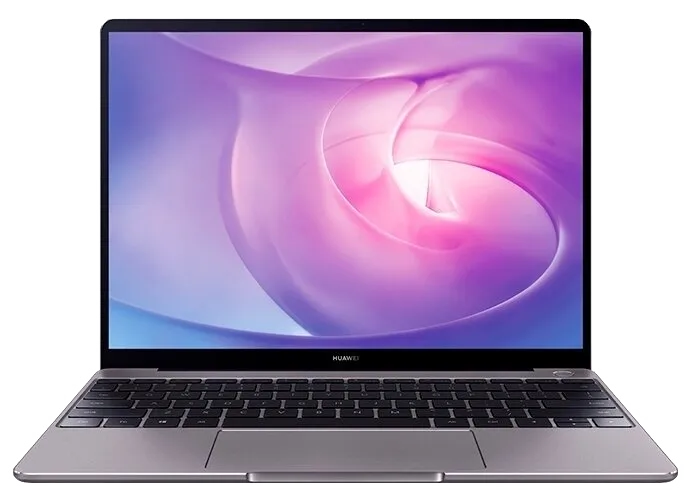 Huawei 13 2020 (53011AAX)