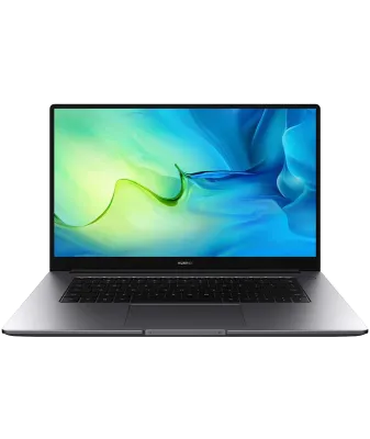 Huawei D 15.6' (53011FPK)