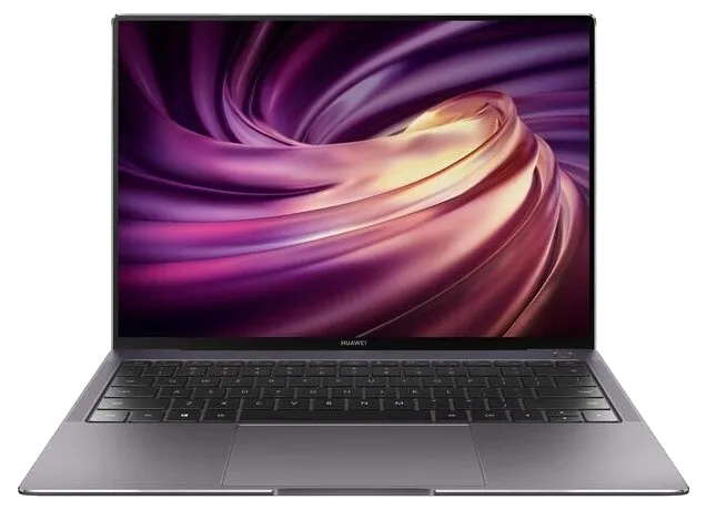 Huawei X Pro 2020 (53010VUK)