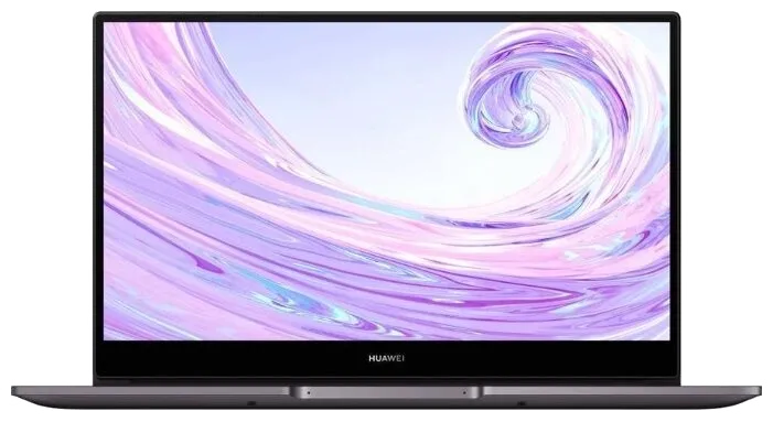 Huawei D 14' (Nbl-WAQ9R 53010TTB)