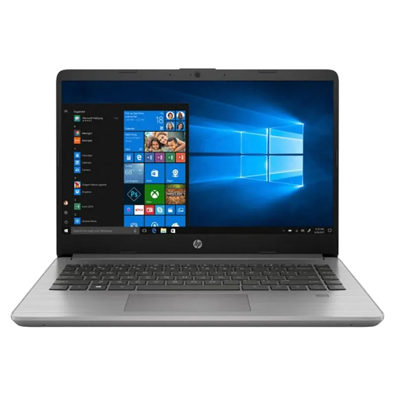 HP 735 G6 (6XE75EA)