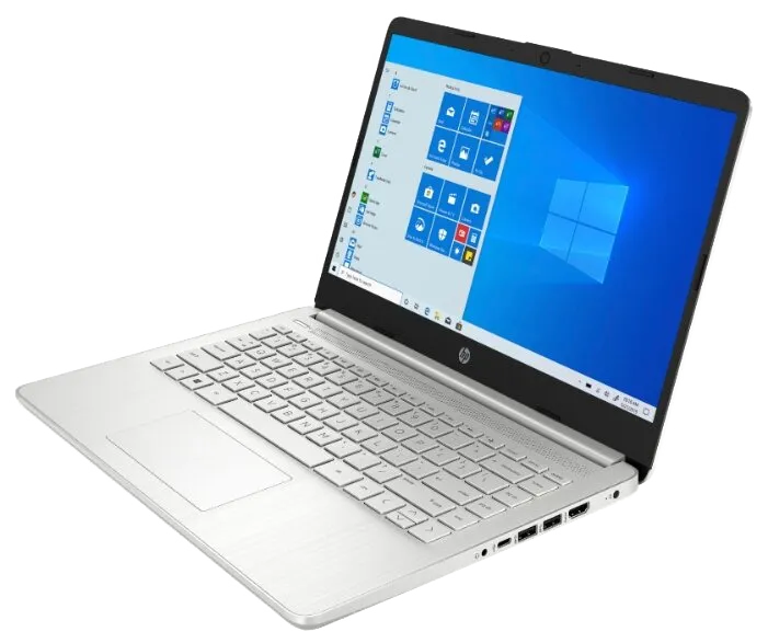 HP 13-ba0022ur (22M57EA)