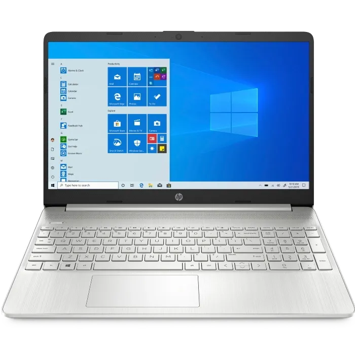 HP 15-ep0039ur (22P33EA)
