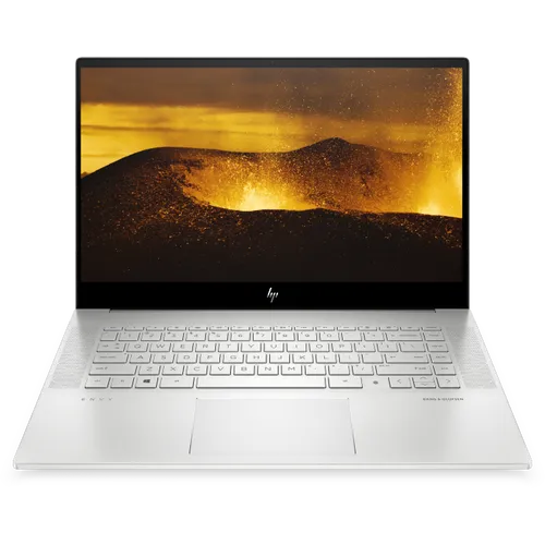 HP 15-ep0037ur (22R15EA)