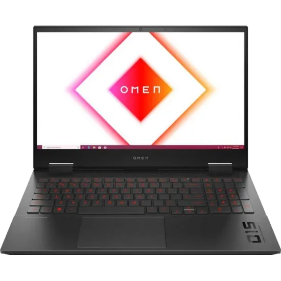 HP 15-en0031ur (22Q26EA)