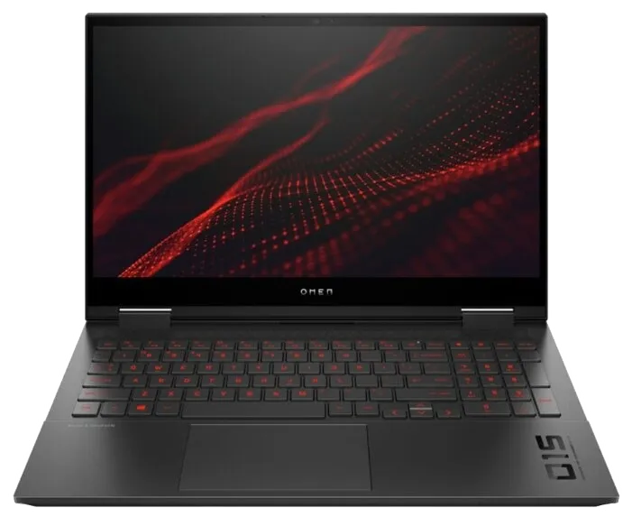 HP 15-en0038ur (22P28EA)