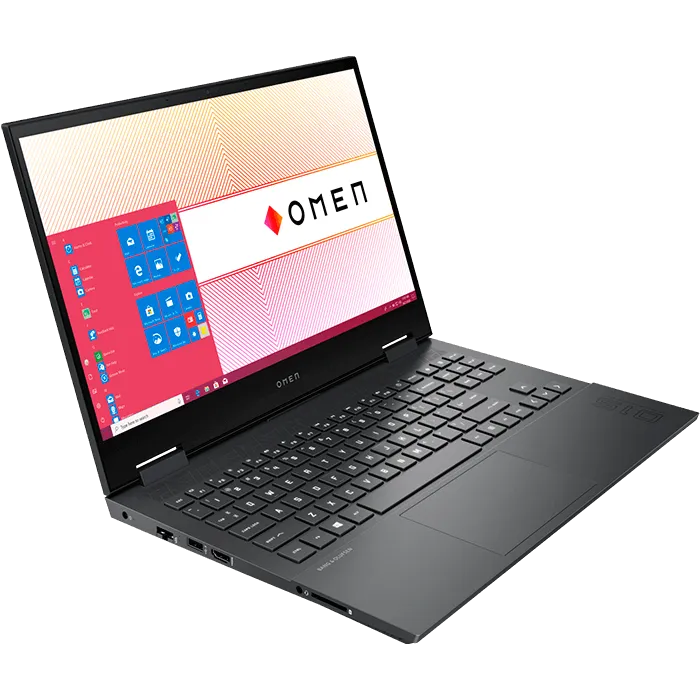 HP 15-en0039ur (22Q29EA)