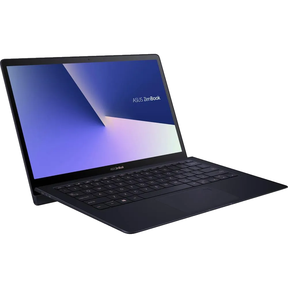Asus 15 UX563FD-EZ067T (90NB0NT1-M01200)