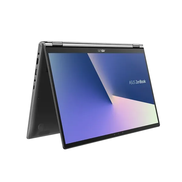 Asus 14 UX434FQ-A6073T (90NB0RM1-M00970)