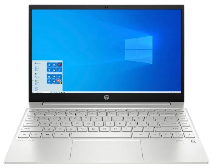 HP 13-bb0022ur (2X2N0EA)