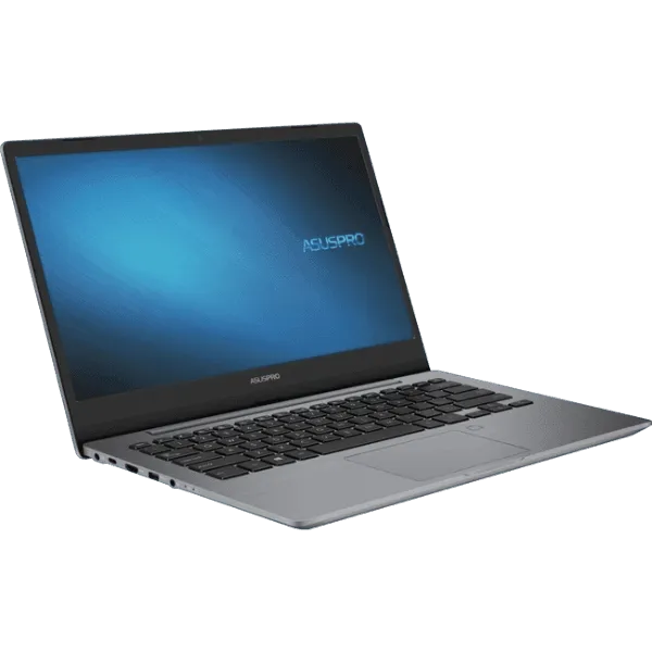 Asus 15.6 PRO P3540FA-BQ0937R (90NX0261-M12280)
