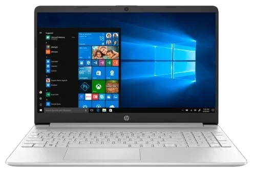 HP 13-bb0023ur (2X2N1EA)
