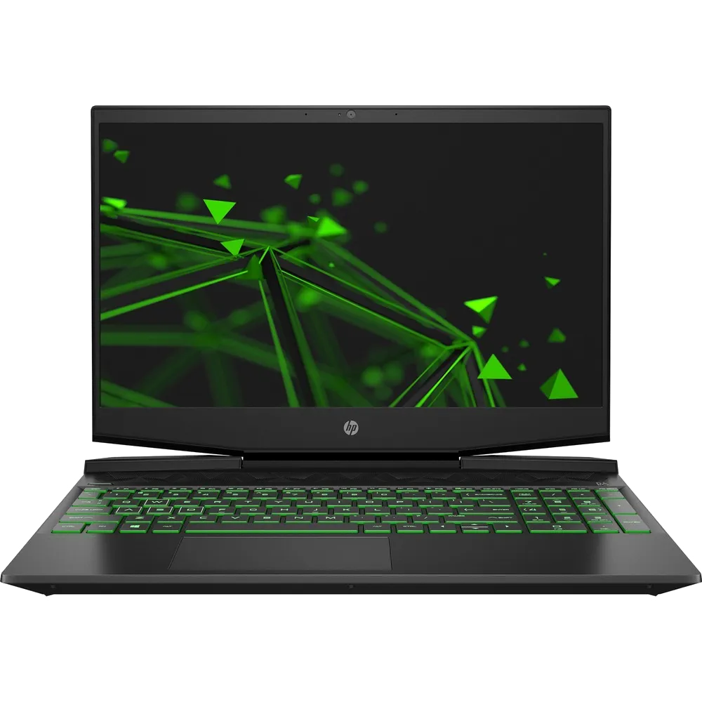 HP 15-dk0089ur (22N24EA)