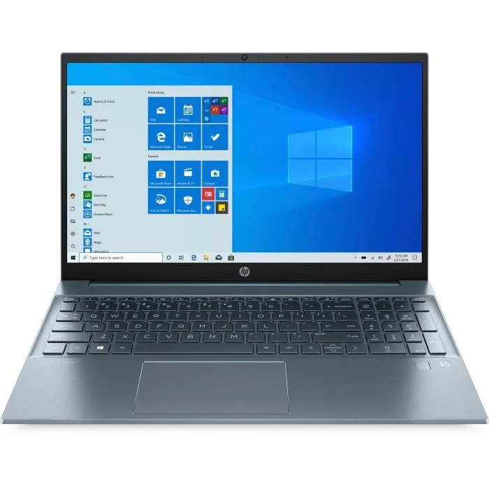 HP 15-eg0060ur (2S2Y9EA)