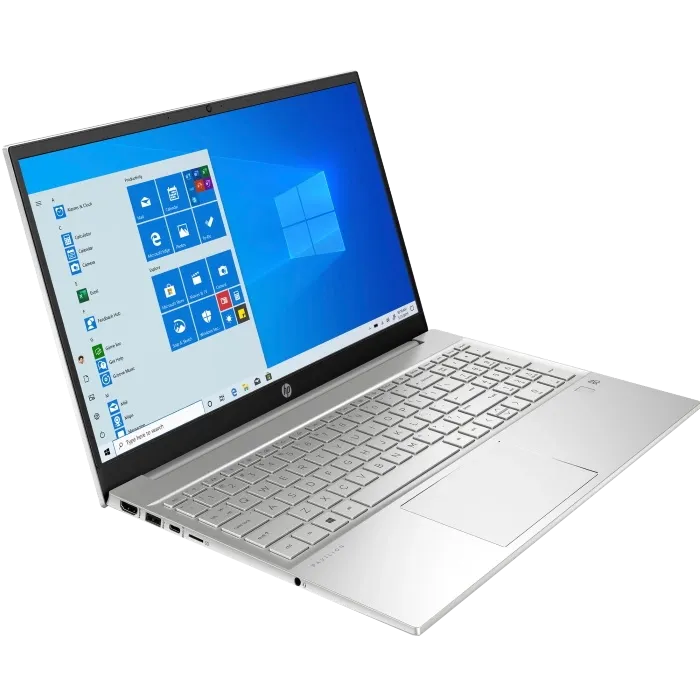 HP 15-eg0066ur (2X2U3EA)