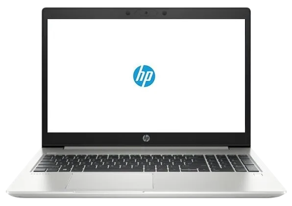 HP 455 G7 (1L3U0EA)