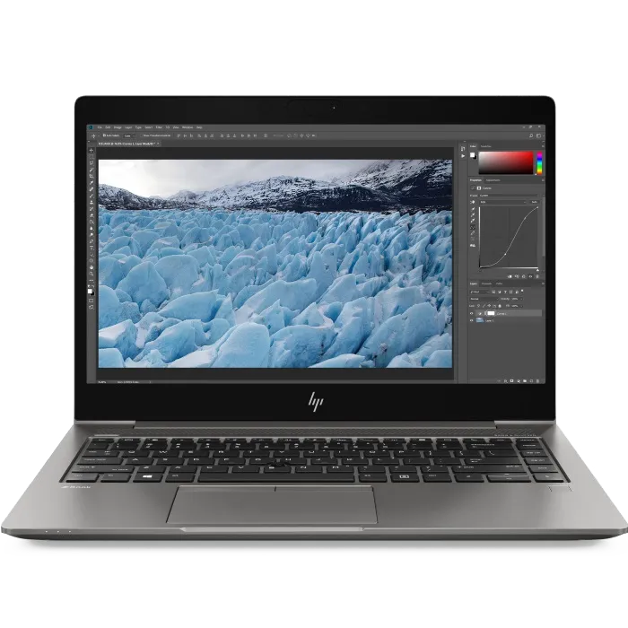 HP 14u G6 (8JL72ES)