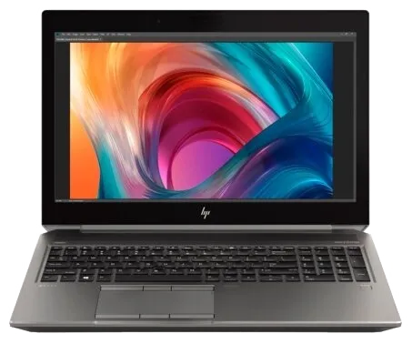 HP 15 G6 (6TR62EA)