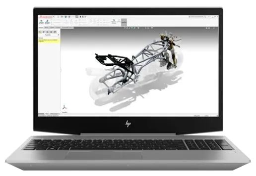 HP 15v G5 (4QH58EA)