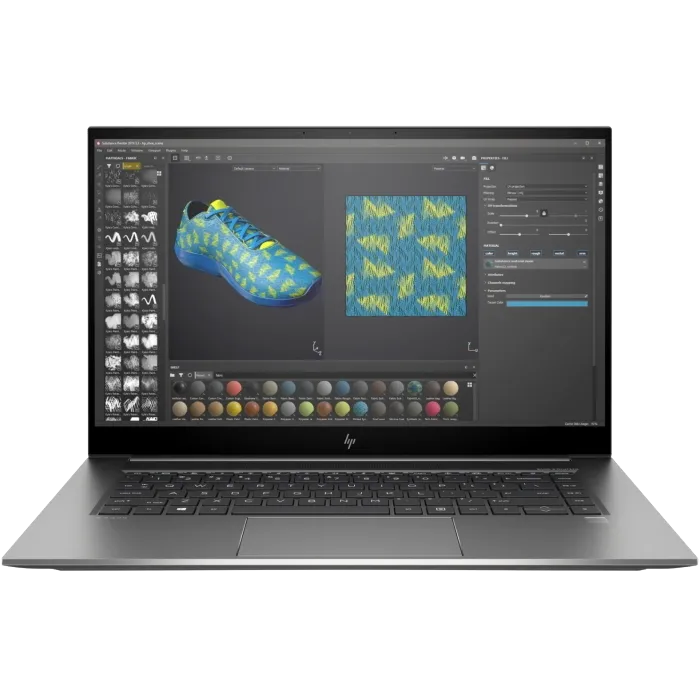 HP Studio G7 (1J3W0EA)