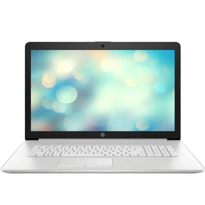 HP 13-ba0019ur (22P59EA)