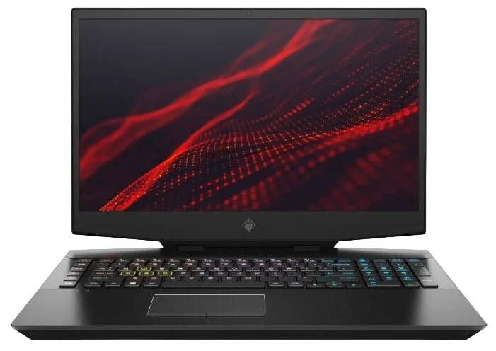HP 17-cb1028ur (22T80EA)