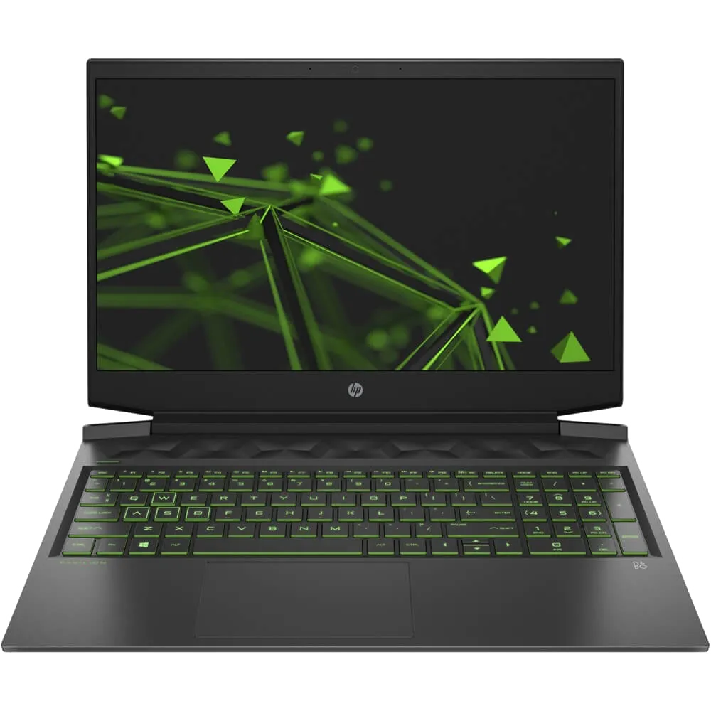 HP 15-ec1032ur (1N3L2EA)