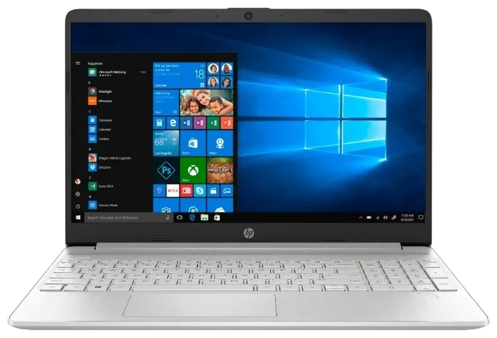 HP 450 G7 (8MH13EA)