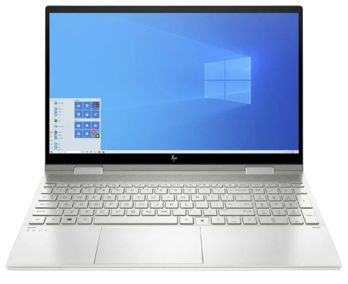 HP x360 1030 G4 (7KP69EA)