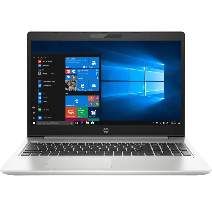 HP 440 G7 (8VU43EA)