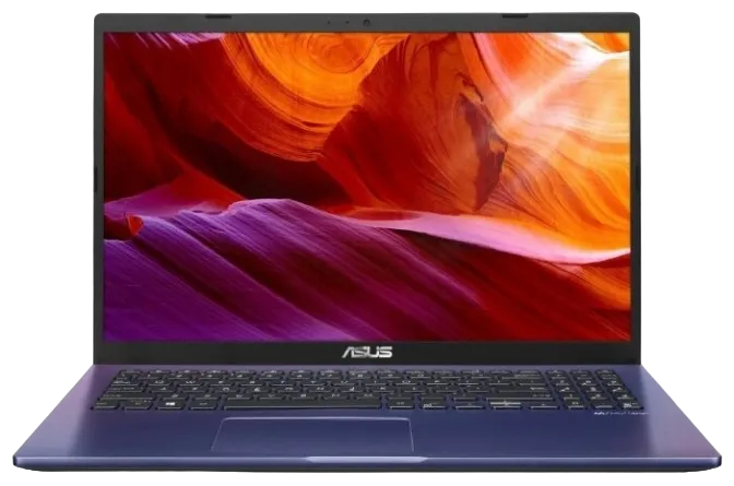Asus 15 X509JP-EJ065 (90NB0RG3-M01730)