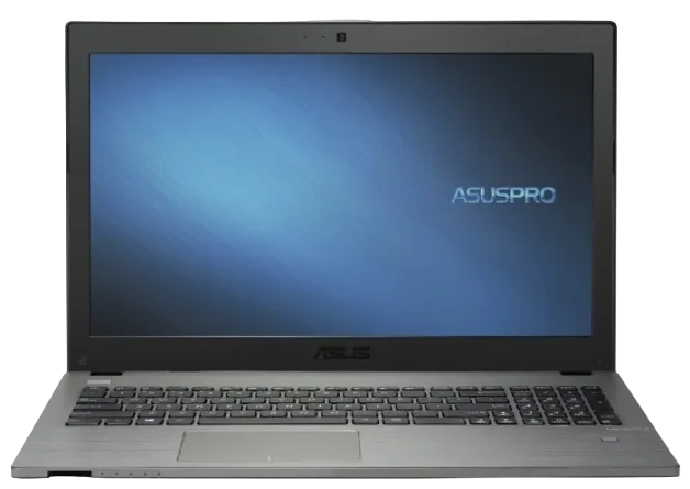 Asus 15 PRO P2540FB-DM0320R (90NX0242-M04620)