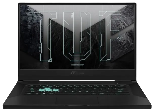 Asus 15 FX516PR-AZ019 (90NR0651-M01080)
