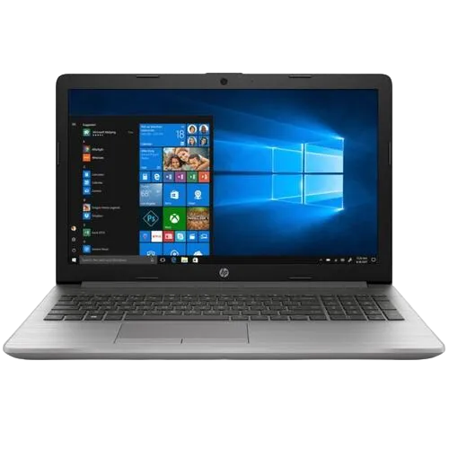 HP 440 G7 (255J2ES)