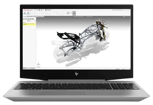 HP 15v G5 (4QH98EA)