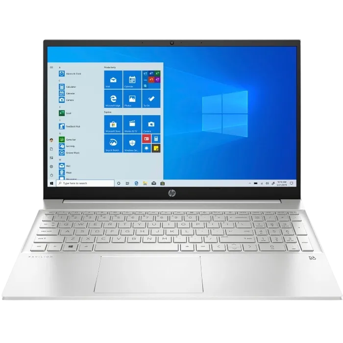 HP 15-eh0013ur (280K4EA)