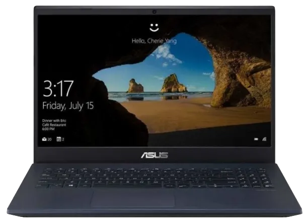 Asus 15 X571LI-BQ029T (90NB0QI1-M01330)