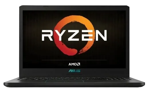 Asus 14 UM431DA-AM003 (90NB0PB3-M02080)