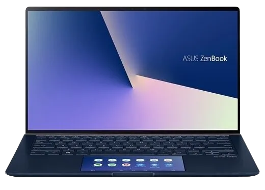 Asus 14 UX434FAC-A5164T (90NB0MQ5-M02520)