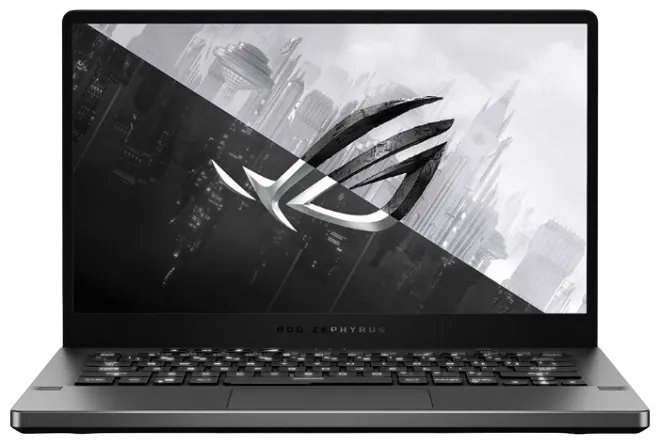 Asus G14 GA401II-HE182T (90NR03J3-M04340)