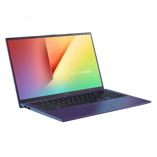 Asus S14 M433IA-EB276 (90NB0QR4-M06290)