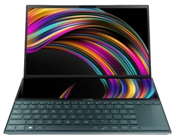 Asus 14 UX481FL-BM024TS (90NB0P61-M01510)
