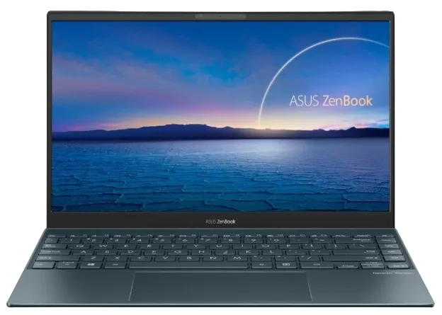 Asus 13 UX363EA-EM079T (90NB0RZ1-M01050)
