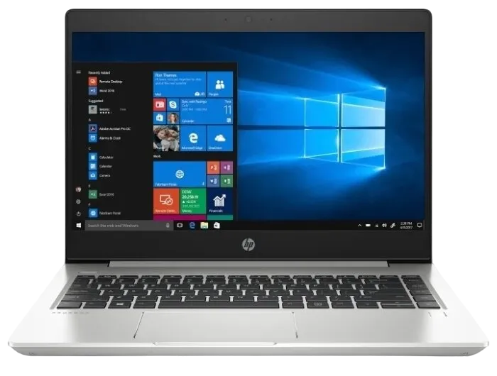 HP 835 G7 (1J6M1EA)