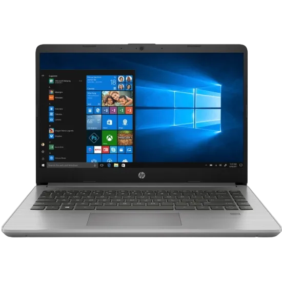 HP 470 G7 (9TX51EA)