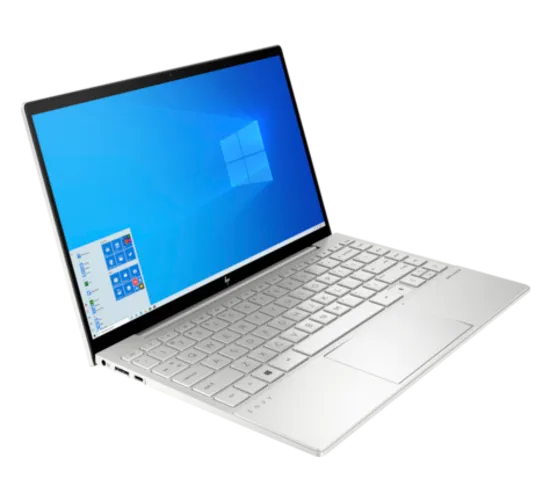 HP 13-ba1004ur (2X1N1EA)