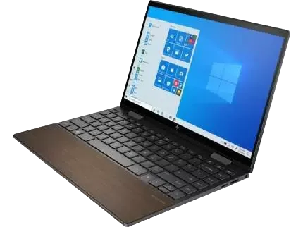 HP 13-ba0021ur (246U0EA)