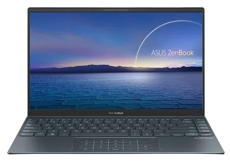 Asus 14 UX425JA-BM040T (90NB0QX1-M07780)
