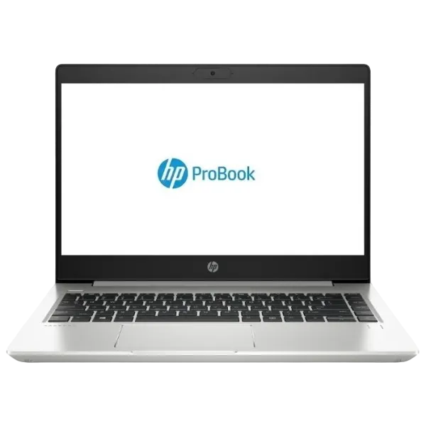 HP 440 G7 (150H7ES)