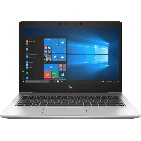 HP 830 G6 (9FT34EA)